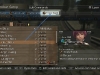 thumbs edit skills 2 An appetizer for things to come: White Knight Chronicles Review